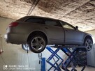 AUTO-SERWIS,, KRIS osobowe, dostawcze, transport, wynajem. - 5