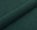 UTTARIO VELVET, materiał tapicerski, meblowy - 2