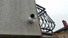 Skawina kraków Montaż anten kamer serwis - 1