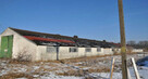 Magazyny, hale, obiekty rolnicze o pow. uż. 8000m - 4