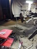 AUTO-SERWIS,, KRIS osobowe, dostawcze, transport, wynajem. - 3