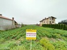 Sprzedam działkę 5000m2 ,ul.Wieruchowska, Wieruchów - 4