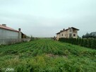 Sprzedam działkę 5000m2 ,ul.Wieruchowska, Wieruchów - 1