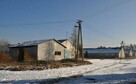 Magazyny, hale, obiekty rolnicze o pow. uż. 8000m - 3