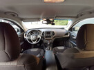 Jeep Cherokee KL 2.4 jak nowy 46 tys. km - 12