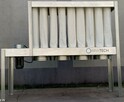 Odciąg trocin odpylacz 5,5 kW ATC4 - workowy - 2