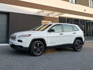 Jeep Cherokee KL 2.4 jak nowy 46 tys. km - 7