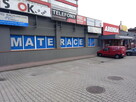 Świat Sypialni materace i łóżka Gliwice - 3