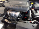 Jeep Cherokee KL 2.4 jak nowy 46 tys. km - 13