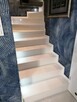 Parapety Blaty Schody - 10