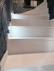 Parapety Blaty Schody - 11