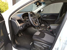 Jeep Cherokee KL 2.4 jak nowy 46 tys. km - 8