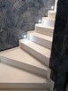 Parapety Blaty Schody - 15