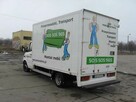Montaż mebli Ikea - 9