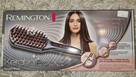 REMINGTON Keratin Protect Szczotka Prostująca - 2