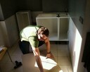 Montaż mebli Ikea - 4