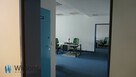 Lokal użytkowy Wrocław, - 4