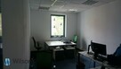 Lokal użytkowy Wrocław, - 6