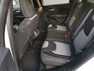 Jeep Cherokee KL 2.4 jak nowy 46 tys. km - 10