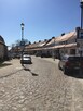 Na sprzedaż dom jakich mało 3city Ojcowska - 1