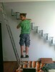 Montaż mebli Ikea - 10