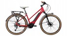 Bikelitaly rower elektryczny- silnik Polini Lady+ - 2