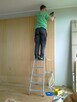 Montaż mebli Ikea - 7