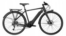 Bikelitaly rower elektryczny- silnik Polini Lady+ - 1