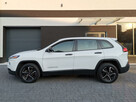 Jeep Cherokee KL 2.4 jak nowy 46 tys. km - 3