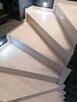 Parapety Blaty Schody - 13