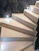Parapety Blaty Schody - 14