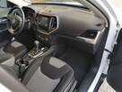 Jeep Cherokee KL 2.4 jak nowy 46 tys. km - 11