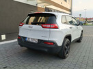 Jeep Cherokee KL 2.4 jak nowy 46 tys. km - 5