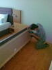 Montaż mebli Ikea - 6