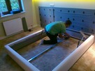 Montaż mebli Ikea - 8
