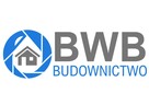 Budowa domów, wykończenia, doradztwo, wyceny, kierownik bud.