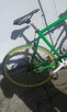 Rower ostre kolo 28 cali rama L - 3