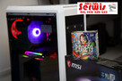 Serwis Miro-Mix, naprawa Komputerów - 3