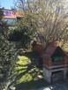 Na sprzedaż dom jakich mało 3city Ojcowska - 7