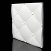 Promocja! Panele gipsowe 3d - Morna - 4