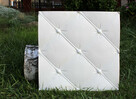 Promocja! Panele gipsowe 3d - Morna - 2