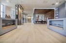 Kaczkan Dąb California Dream House - Deska podłogowa. - 3