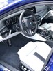 Pranie tapicerki samochodowej 350zł | Warszawa
