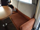 Kamper Camper duży Burstner kat C salon, bezwypadkowy - 6