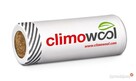 Wełna mineralna CLIMOWOOL DF1 20 cm - izolacja poddaszy - 2
