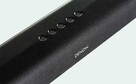 SOUNDBAR KINO DOMOWE DENON DHT-S316 CZARNY BT - 3