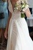 wyjątkowa suknia ślubna - 6
