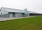 Wynajem zwyżki, podesty ruchome, podnośniki ... - 7