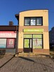 Wynajmę lokal handlowo-usługowy 60 m2 Hrubieszów - 7
