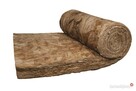 Wełna mineralna CLIMOWOOL DF1 20 cm - izolacja poddaszy - 3